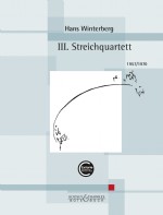 /images/print/Katalogbild_Bote C_BB 3910 Winterberg III Quartett.jpg